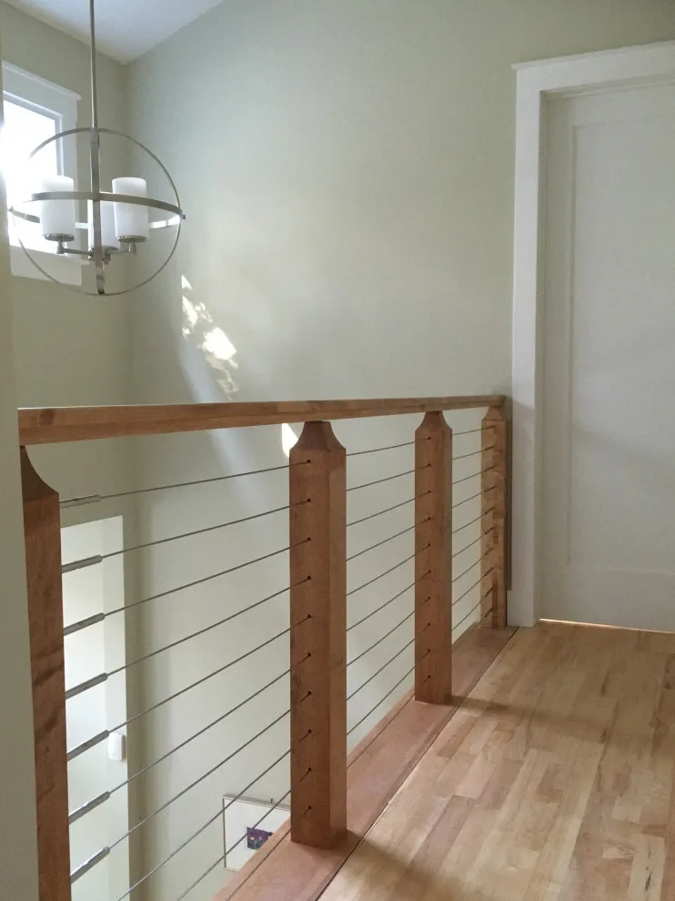 Northern Virginia by Nelson Interiors And Contracting LLC - Photo 16