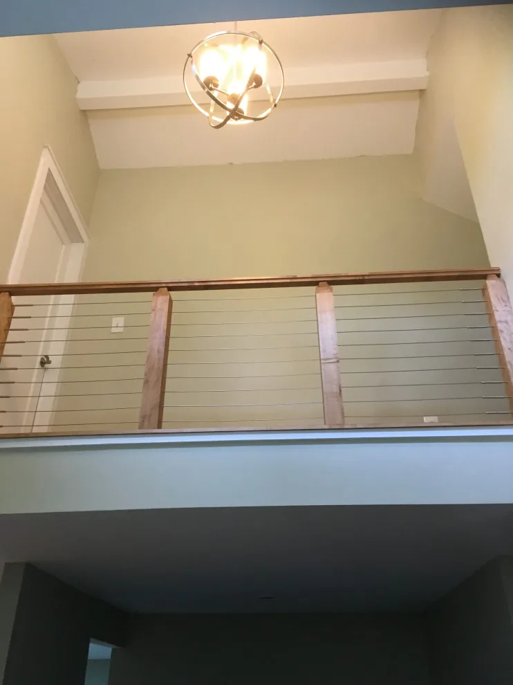 Northern Virginia by Nelson Interiors And Contracting LLC - Photo 11