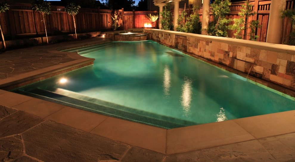 Grecian Splendor by Artisan Home Resorts - Photo 19