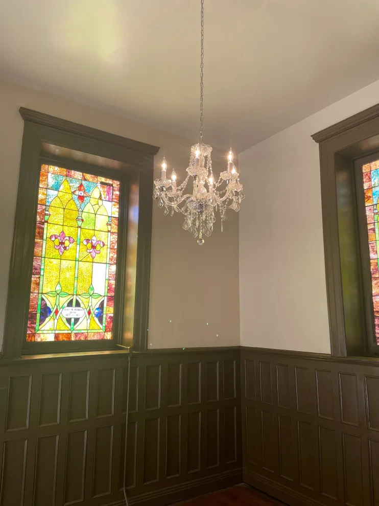 Renovations for the Church by Ird LLC - Photo 5