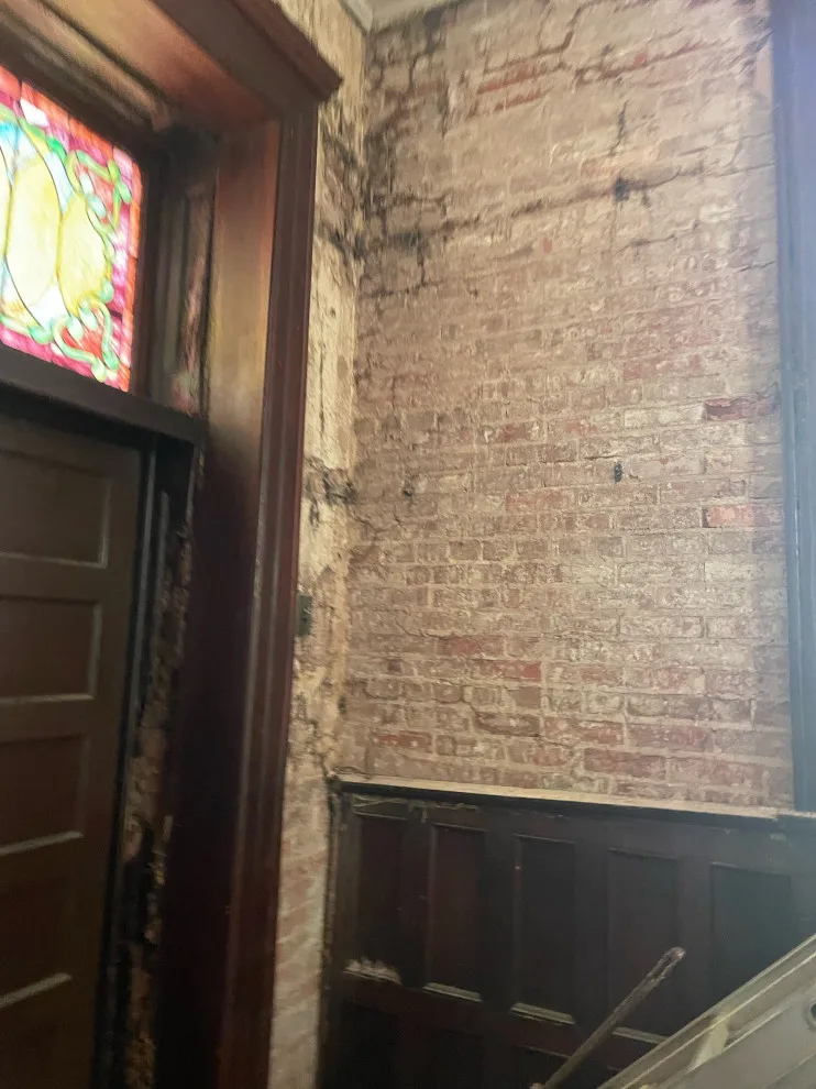 Renovations for the Church by Ird LLC - Photo 6