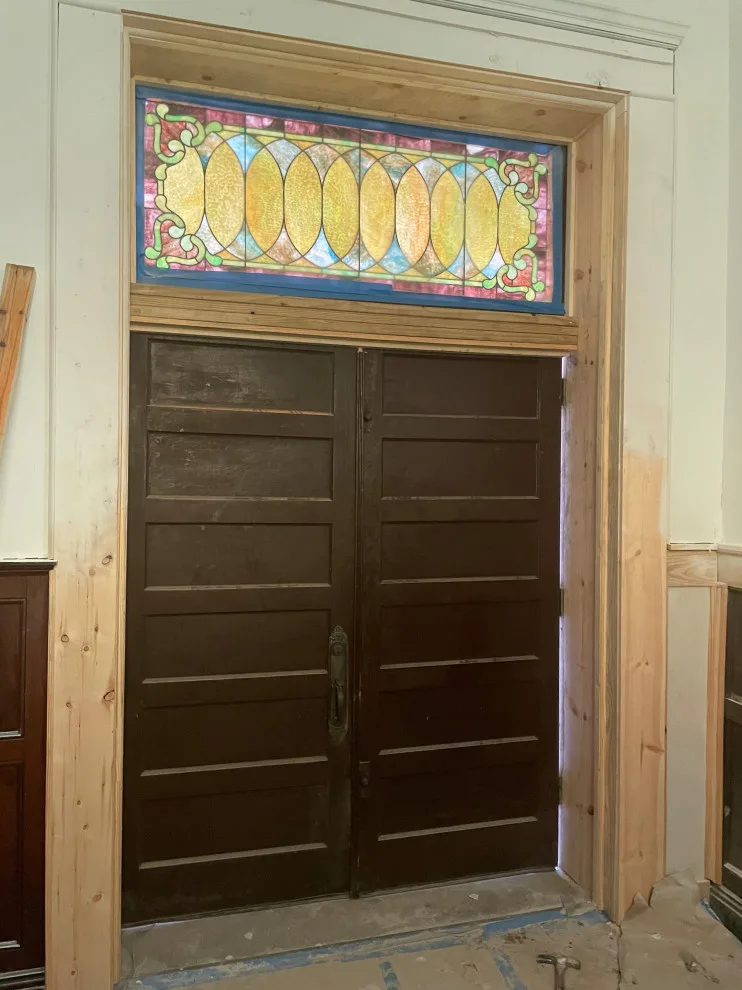 Renovations for the Church by Ird LLC - Photo 3