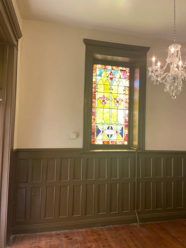 Renovations for the Church by Ird LLC - Photo 4