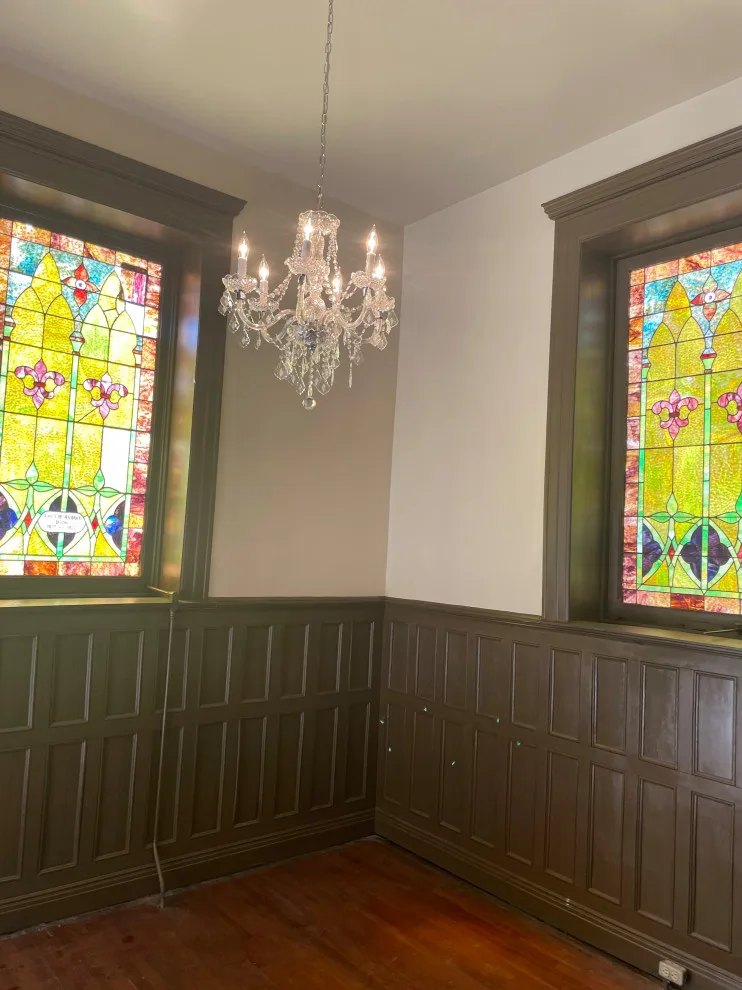 Renovations for the Church by Ird LLC - Photo 2