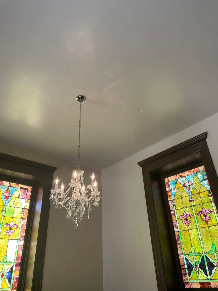 Renovations for the Church by Ird LLC - Photo 11