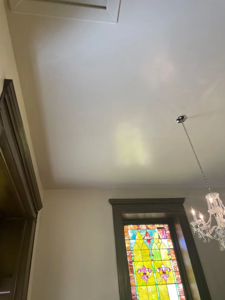 Renovations for the Church by Ird LLC - Photo 7