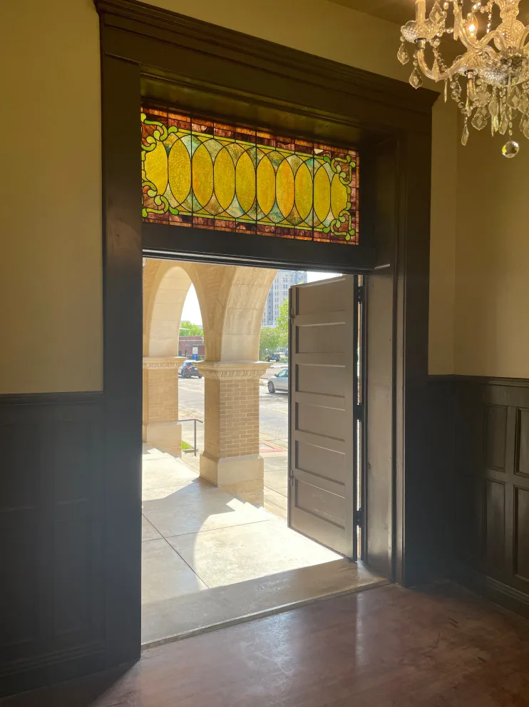 Renovations for the Church by Ird LLC - Photo 12