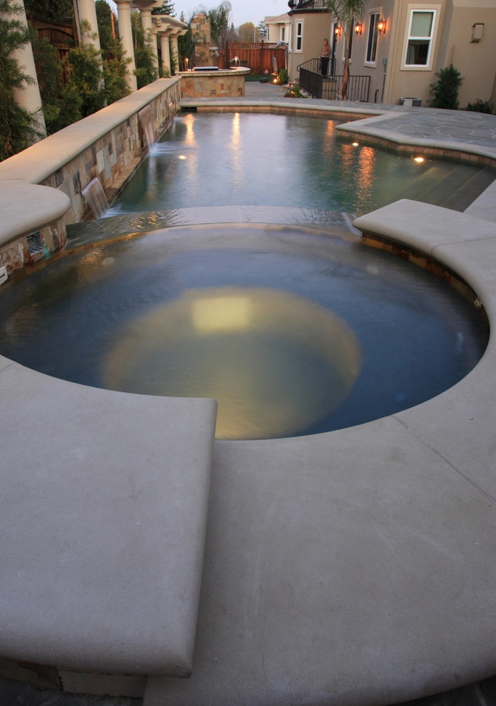 Grecian Splendor by Artisan Home Resorts - Photo 16