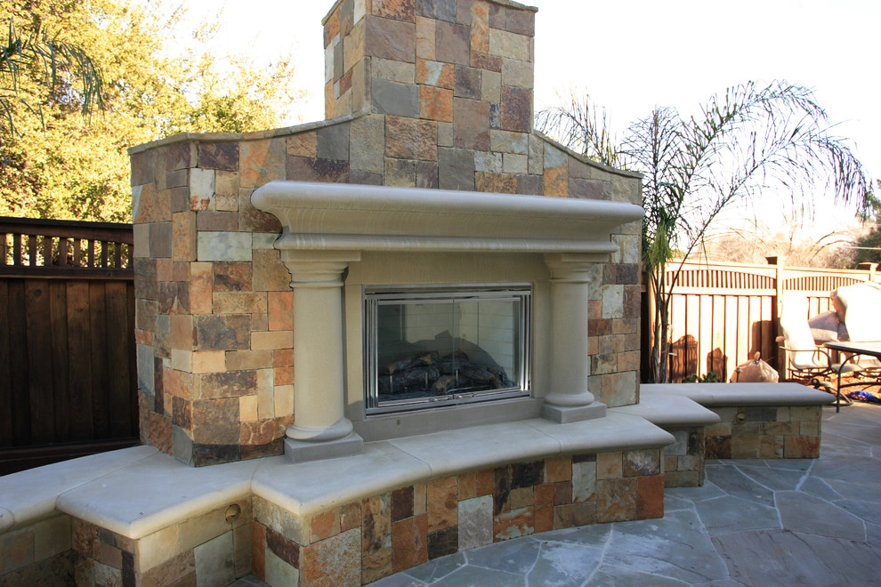 Grecian Splendor by Artisan Home Resorts - Photo 8
