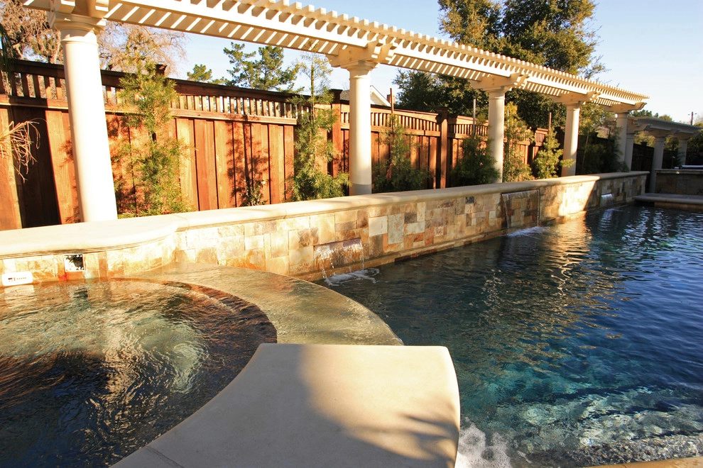 Grecian Splendor by Artisan Home Resorts - Photo 28