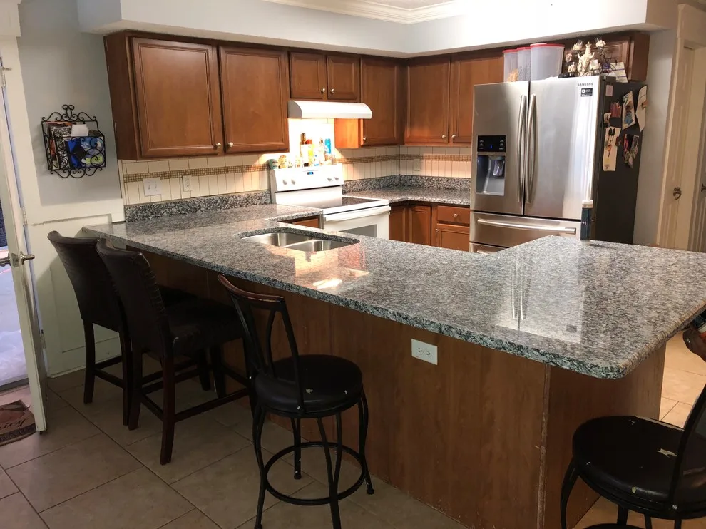 HD Granite - Photo 13