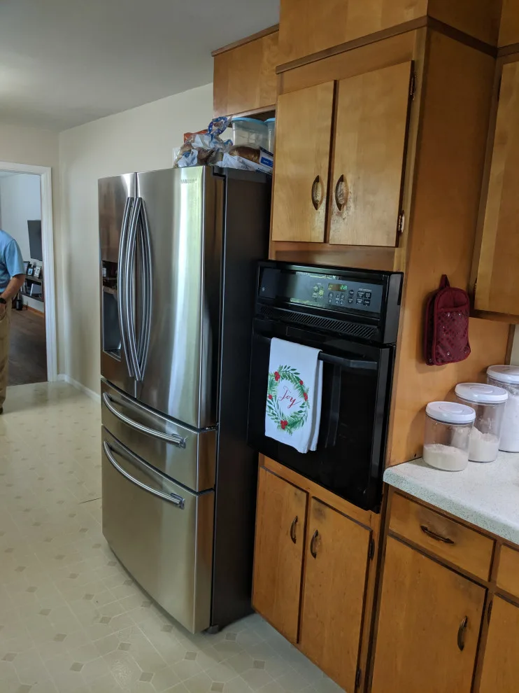 91 Brown Avenue - Culinary Space by Sunset Builders - Photo 14