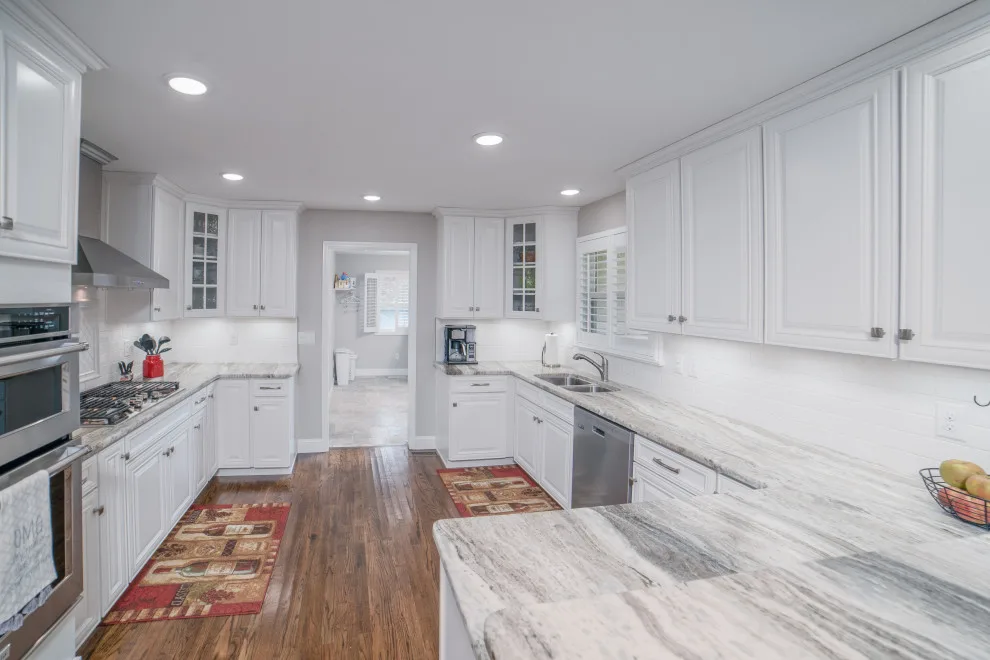 91 Brown Avenue - Culinary Space by Sunset Builders - Photo 15