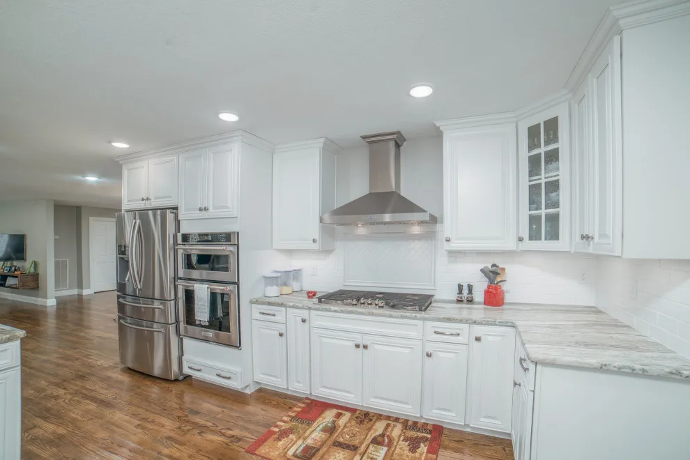91 Brown Avenue - Culinary Space by Sunset Builders - Photo 8