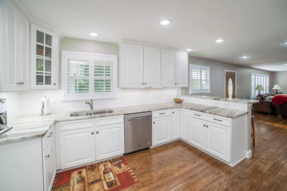 91 Brown Avenue - Culinary Space by Sunset Builders - Photo 5