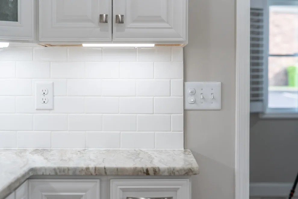 91 Brown Avenue - Culinary Space by Sunset Builders - Photo 12