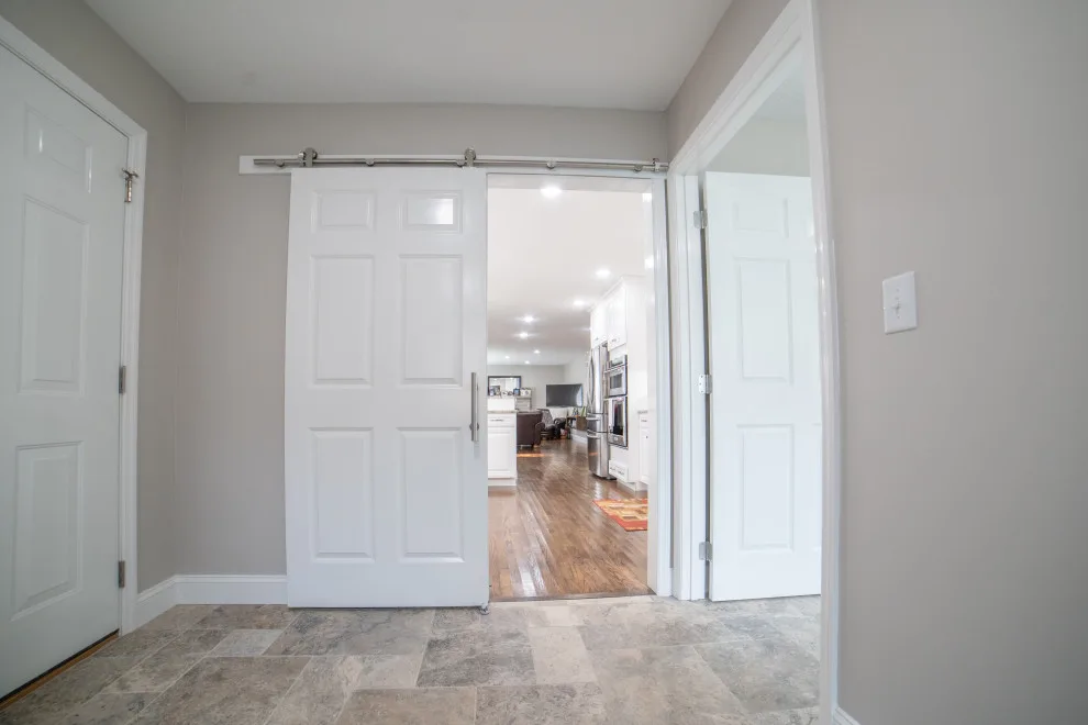 91 Brown Avenue - Culinary Space by Sunset Builders - Photo 9