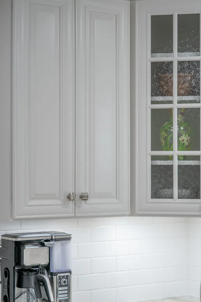 91 Brown Avenue - Culinary Space by Sunset Builders - Photo 7