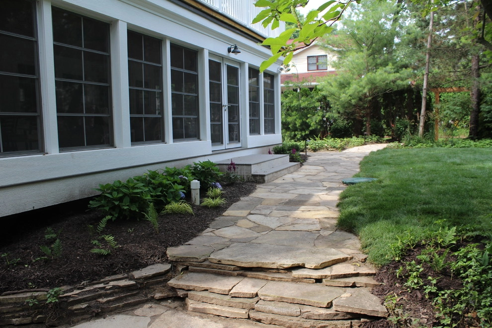 Michiana, Michigan Corner Lot by Planned Environment Associates - Photo 4