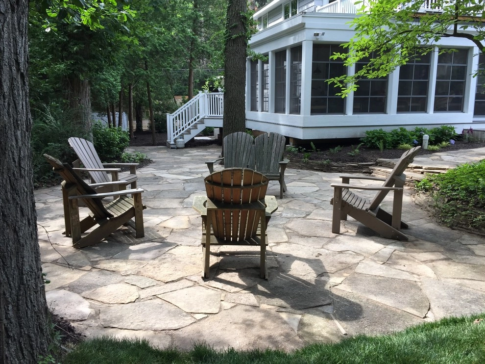 Michiana, Michigan Corner Lot by Planned Environment Associates - Photo 5