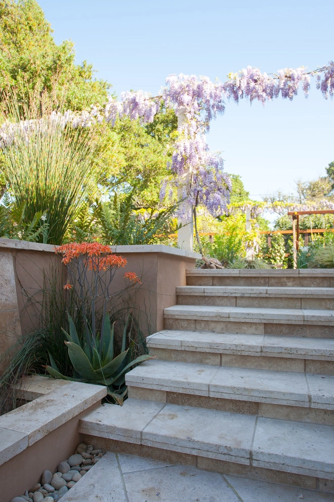Wisteria by Artisan Home Resorts - Photo 15
