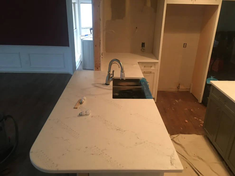 HD Granite - Photo 3