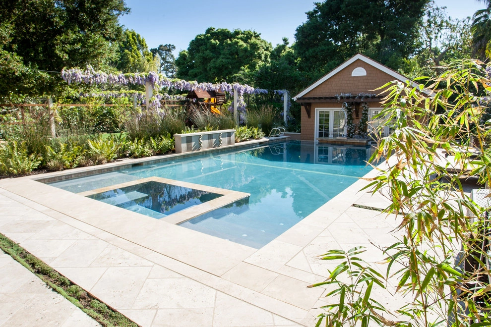 Wisteria by Artisan Home Resorts - Photo 2