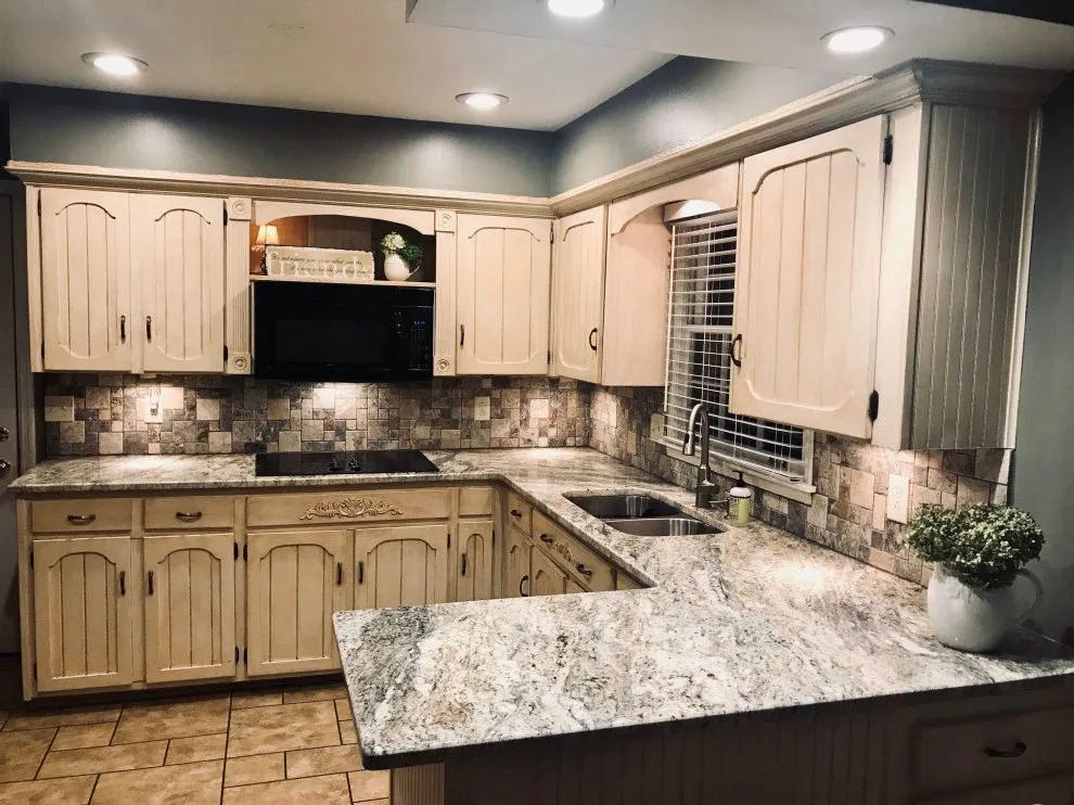 HD Granite - Photo 8