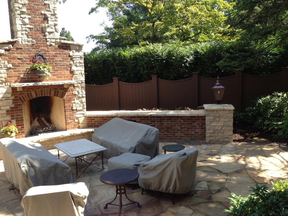 Traditional Long Beach, Indiana by Planned Environment Associates - Photo 3