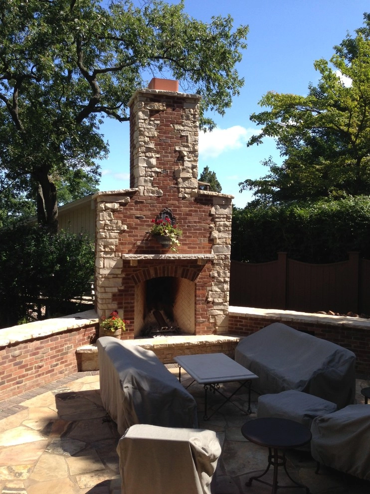 Traditional Long Beach, Indiana by Planned Environment Associates - Photo 21
