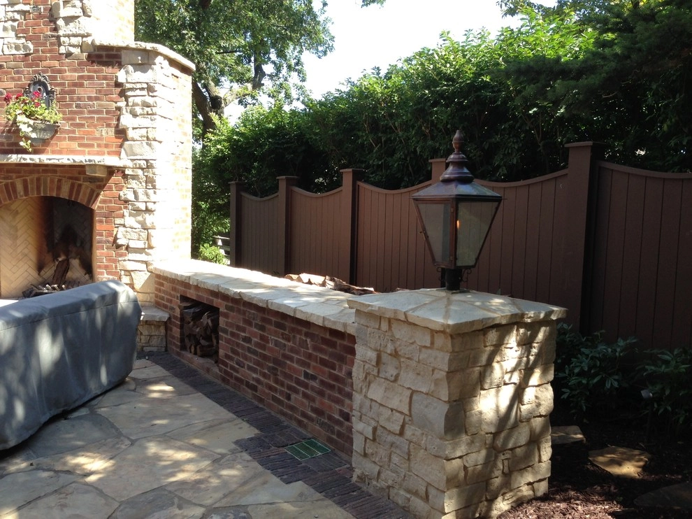 Traditional Long Beach, Indiana by Planned Environment Associates - Photo 4