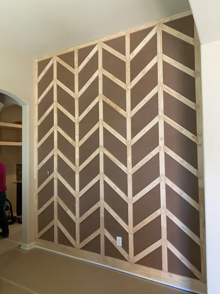 Curt's Culinary Space Renovation by Alliance Home Remodeling - Photo 5