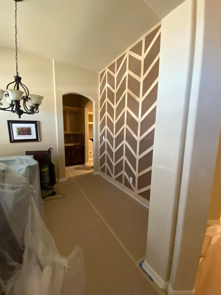 Curt's Culinary Space Renovation by Alliance Home Remodeling - Photo 12