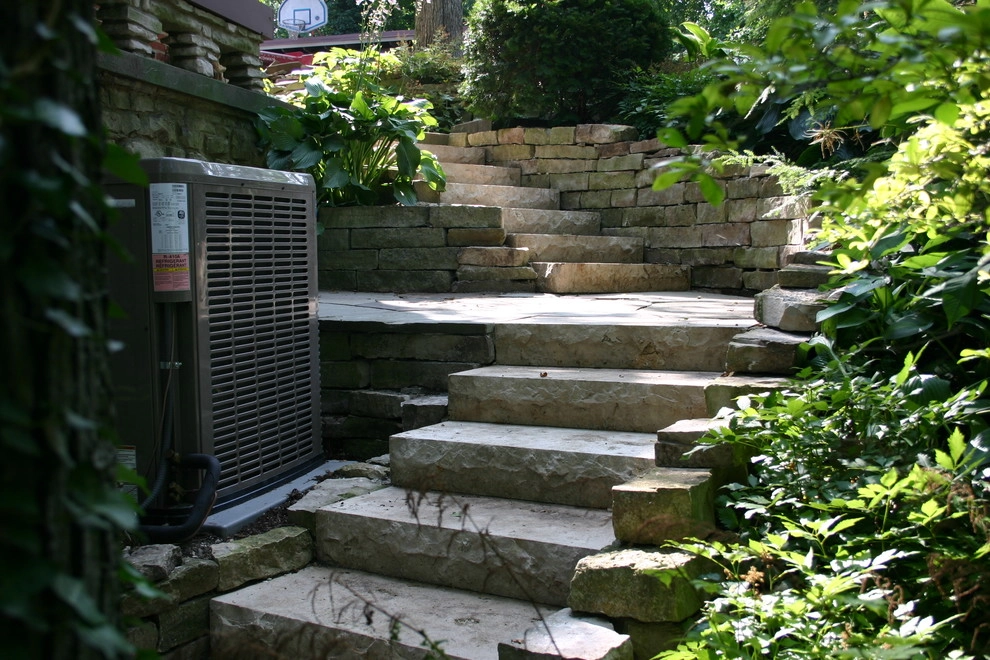 Traditional Long Beach, Indiana by Planned Environment Associates - Photo 16