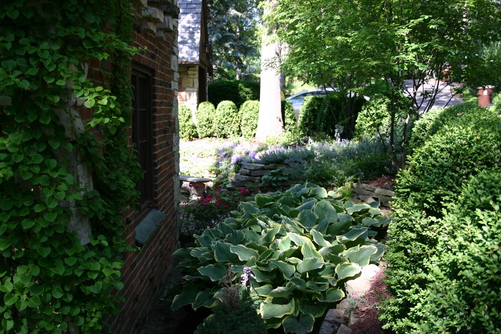 Traditional Long Beach, Indiana by Planned Environment Associates - Photo 5