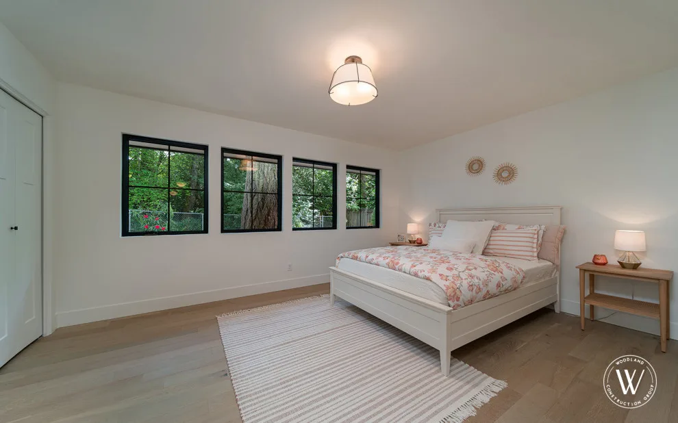 Transformation Gallery by Woodland Construction Group LLC - Photo 19