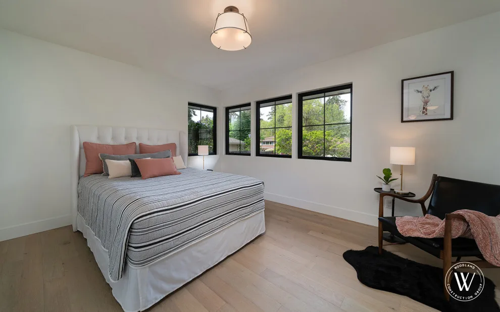 Transformation Gallery by Woodland Construction Group LLC - Photo 13