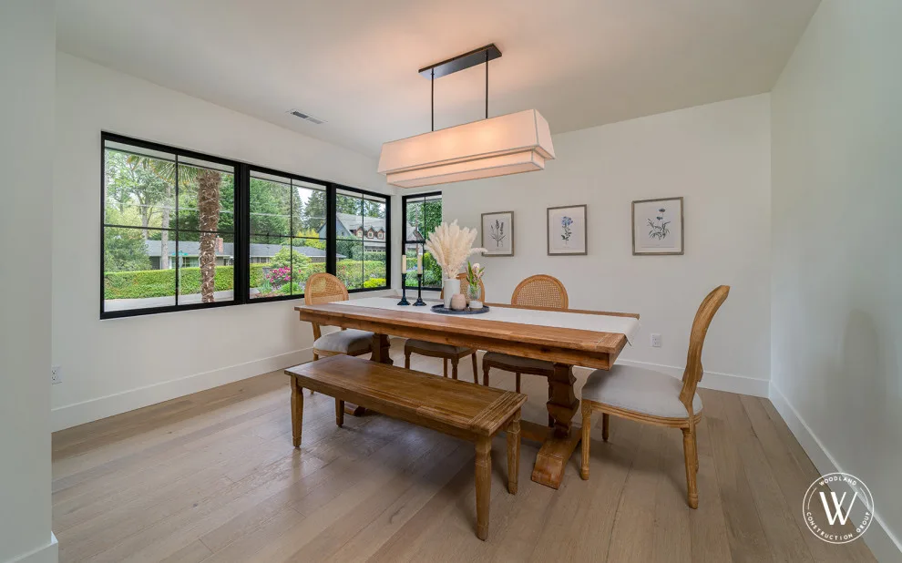 Transformation Gallery by Woodland Construction Group LLC - Photo 28