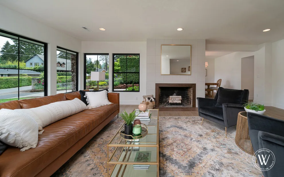 Transformation Gallery by Woodland Construction Group LLC - Photo 11