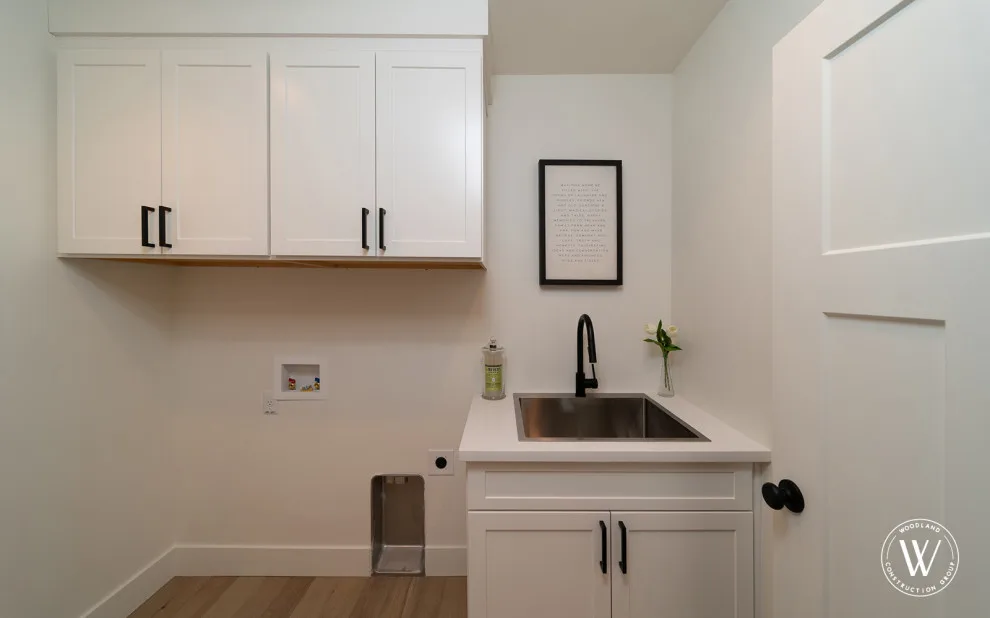 Transformation Gallery by Woodland Construction Group LLC - Photo 8