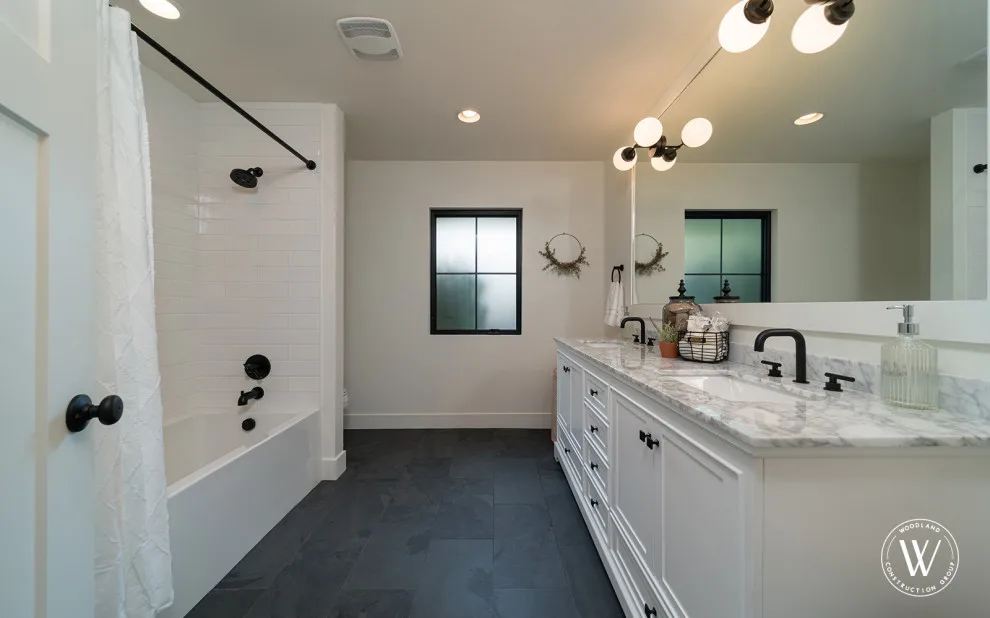 Transformation Gallery by Woodland Construction Group LLC - Photo 4