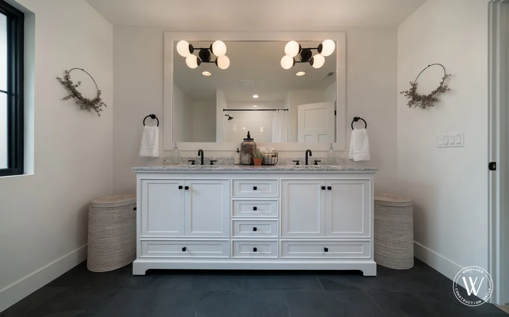 Transformation Gallery by Woodland Construction Group LLC - Photo 3