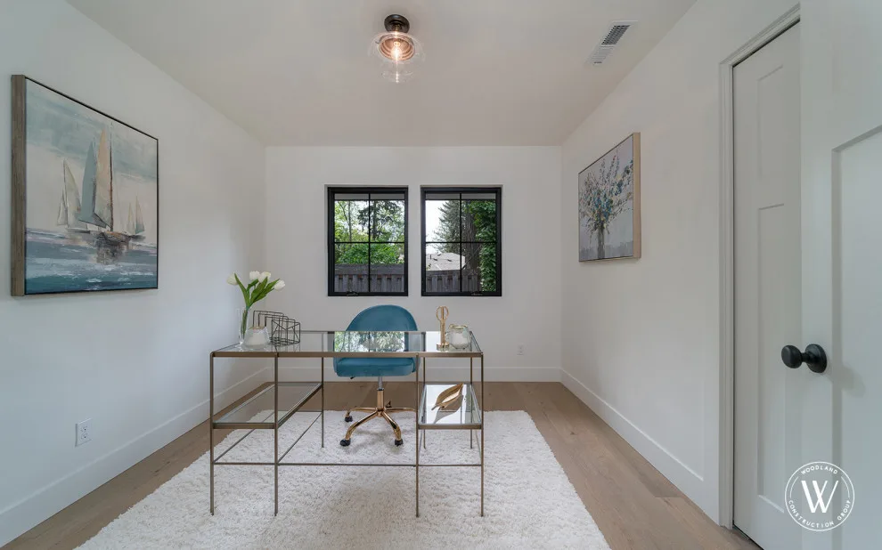 Transformation Gallery by Woodland Construction Group LLC - Photo 29