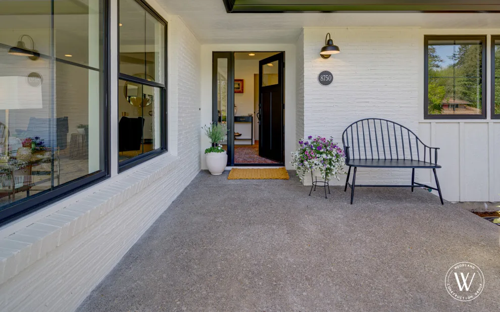 Transformation Gallery by Woodland Construction Group LLC - Photo 16