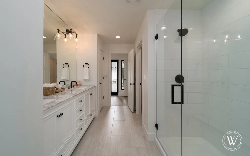 Transformation Gallery by Woodland Construction Group LLC - Photo 25