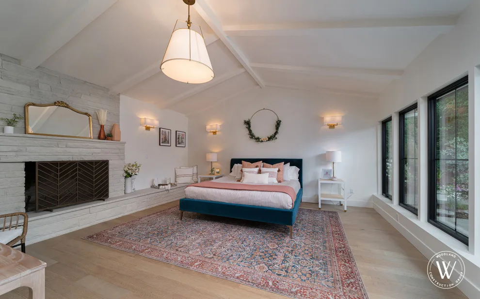 Transformation Gallery by Woodland Construction Group LLC - Photo 7
