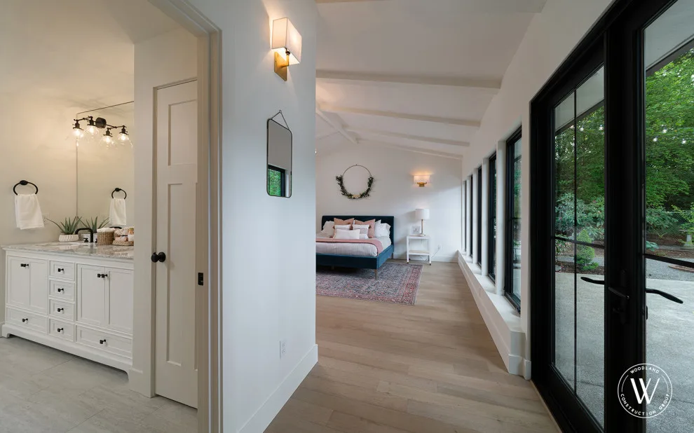 Transformation Gallery by Woodland Construction Group LLC - Photo 10
