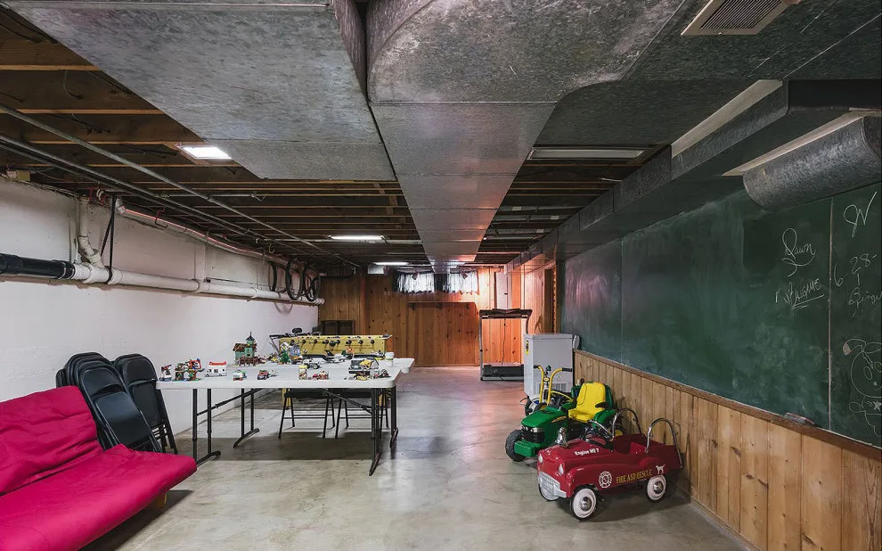 Transformation Gallery by Woodland Construction Group LLC - Photo 18