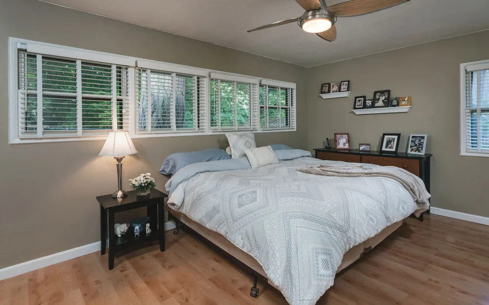 Transformation Gallery by Woodland Construction Group LLC - Photo 5