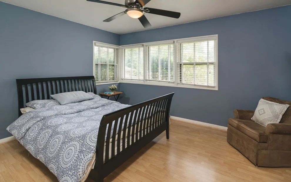 Transformation Gallery by Woodland Construction Group LLC - Photo 22